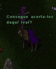 110.jpg