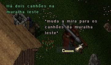 114.jpg
