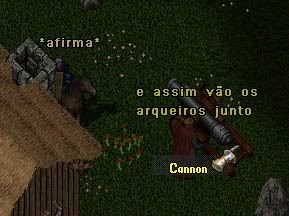 115.jpg