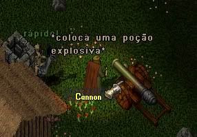 119.jpg