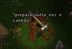 120.jpg