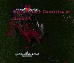 124.jpg