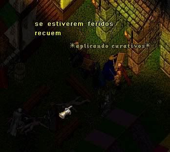 127.jpg