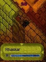 135.jpg