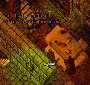 136.jpg
