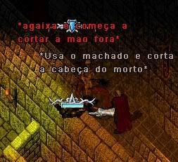 140.jpg