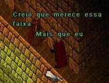 141.jpg