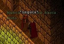 142.jpg