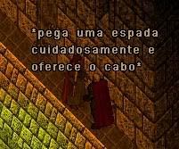 144.jpg