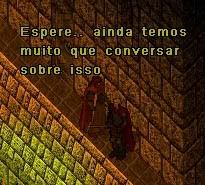 145.jpg