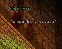 146.jpg