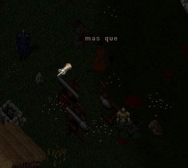 151.jpg
