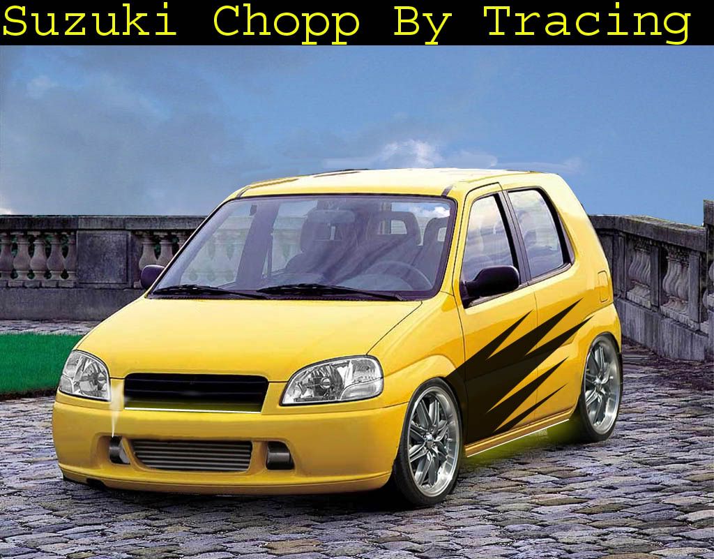 Suzuki.jpg