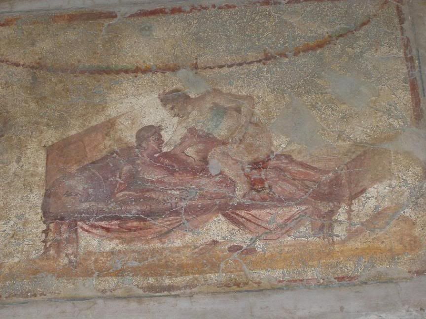 Mural_Pompeii.jpg
