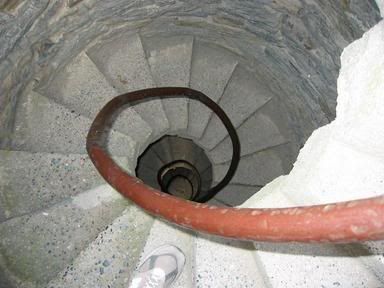 Tower_stairs.jpg