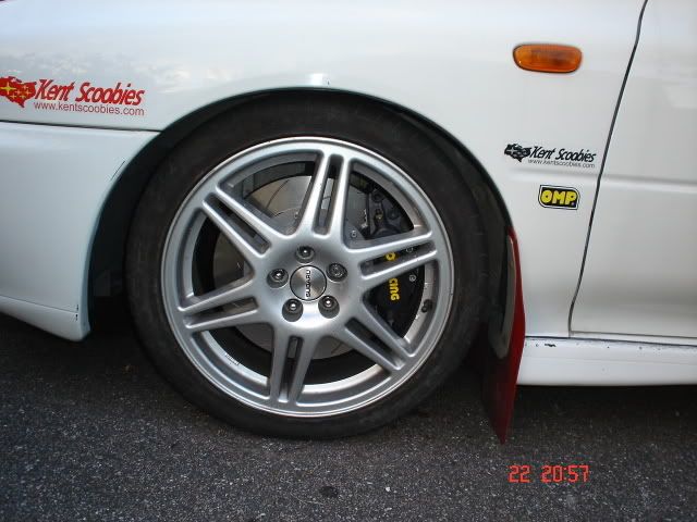 DSC00957.jpg