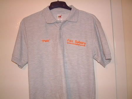 DSCF0001-2.jpg