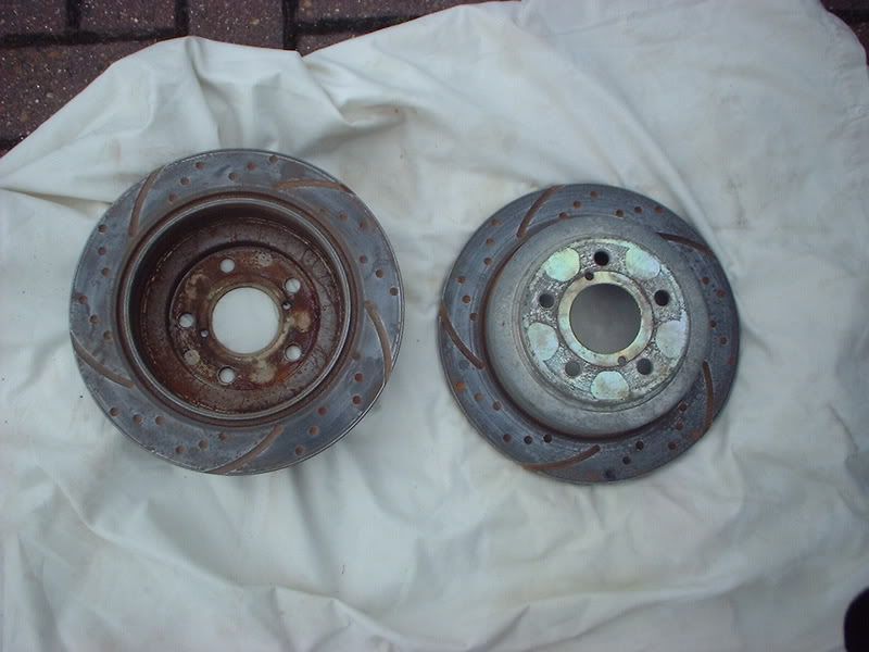 discs.jpg