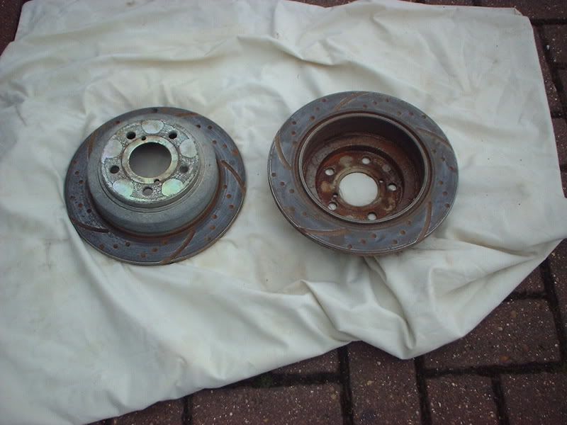 discs2.jpg
