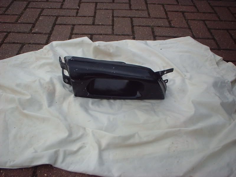 lightairduct2.jpg