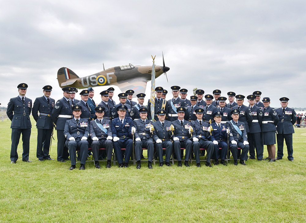http://img.photobucket.com/albums/v165/YakRider/56%20Squadron%20Parade/Group%201-1000_zpsyudq4e5h.jpg