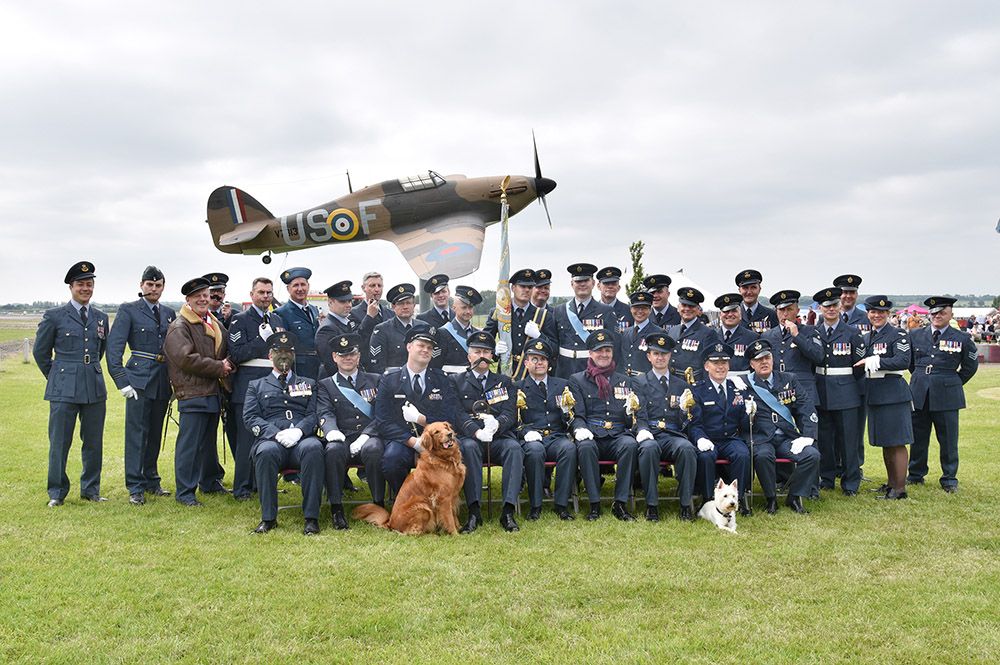 http://img.photobucket.com/albums/v165/YakRider/56%20Squadron%20Parade/Group%202-1000_zpsy73rqduz.jpg