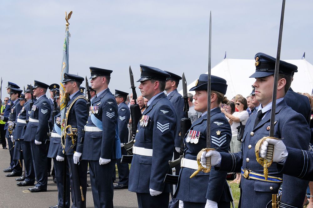 http://img.photobucket.com/albums/v165/YakRider/56%20Squadron%20Parade/Inspection%206-1000_zpscilogjfw.jpg