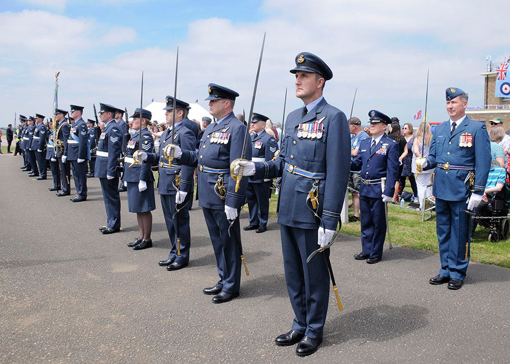 http://img.photobucket.com/albums/v165/YakRider/56%20Squadron%20Parade/Inspection%207-1000_zps7lk1ow9z.jpg