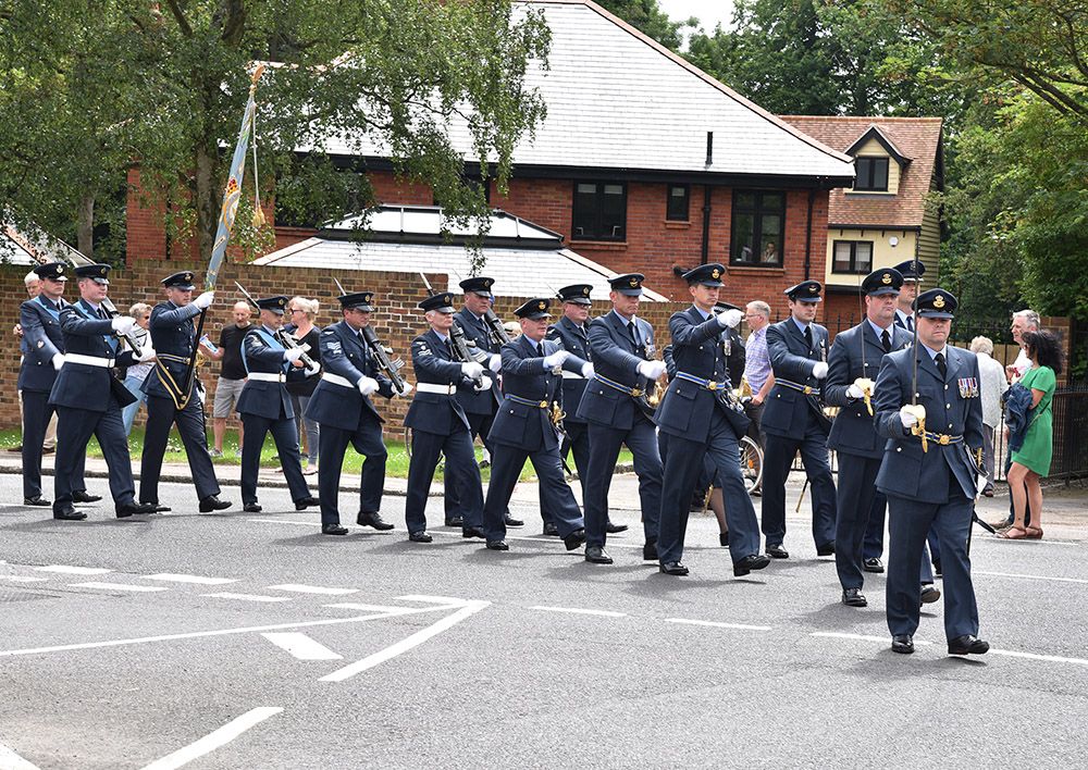 http://img.photobucket.com/albums/v165/YakRider/56%20Squadron%20Parade/Parade%203-1000_zpssk3r5gla.jpg