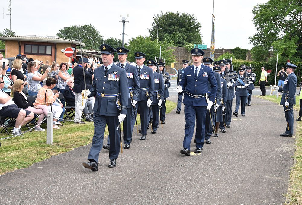 http://img.photobucket.com/albums/v165/YakRider/56%20Squadron%20Parade/Parade%206-1000_zpsms2nnq7i.jpg