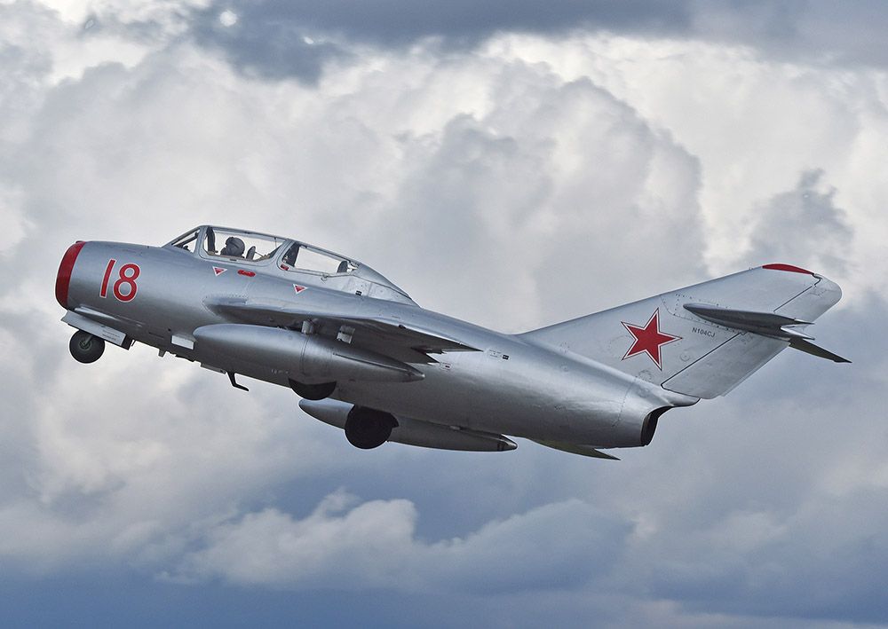http://img.photobucket.com/albums/v165/YakRider/August%202018/MiG%205-1000_zpsunxlbhui.jpg