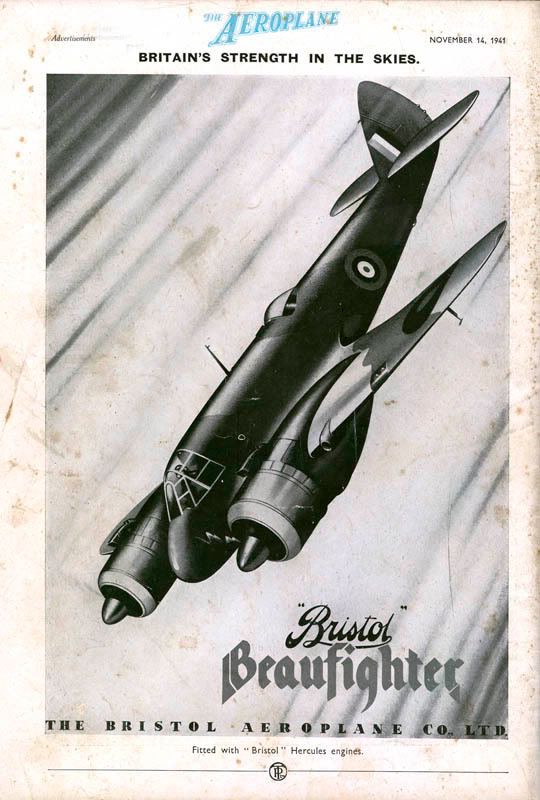 http://img.photobucket.com/albums/v165/YakRider/BeaufighterAdLo.jpg