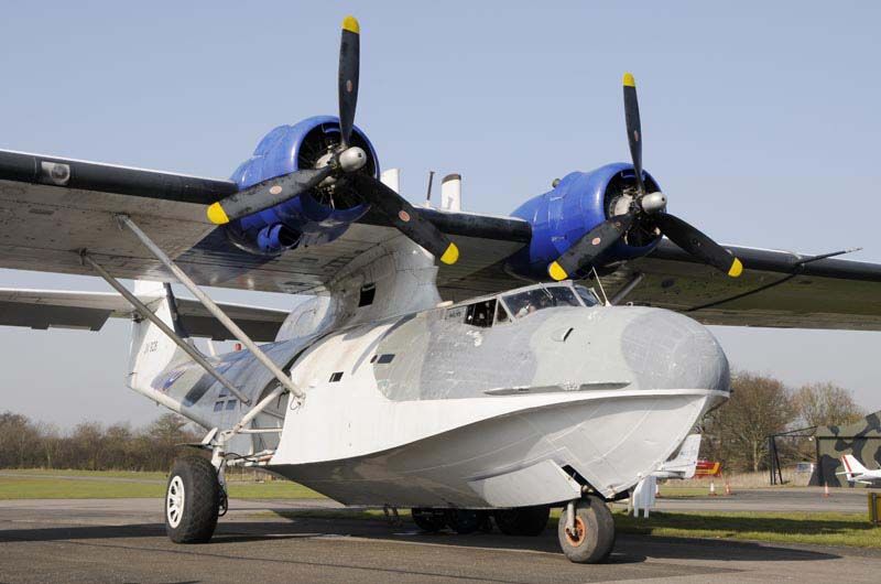 http://img.photobucket.com/albums/v165/YakRider/Catalina1800x530_zps32b34849.jpg