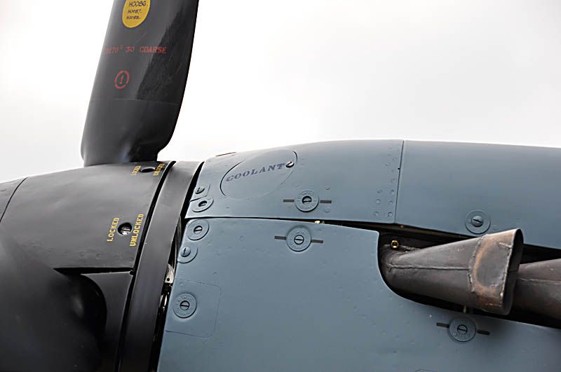 CowlingCoolant.jpg