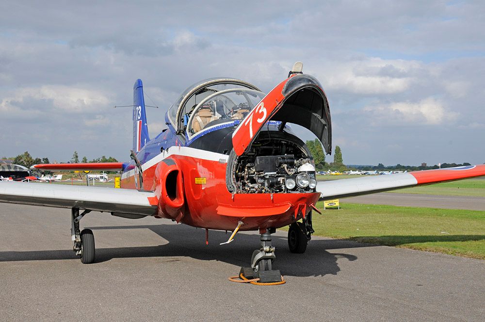 http://img.photobucket.com/albums/v165/YakRider/JetProvost-1000_zps7e1ece1e.jpg