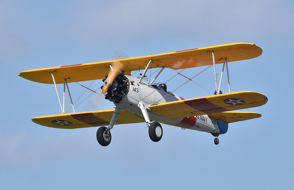 http://img.photobucket.com/albums/v165/YakRider/March-April%202019/Stearman%202-1000_zpsoozcsotb.jpg