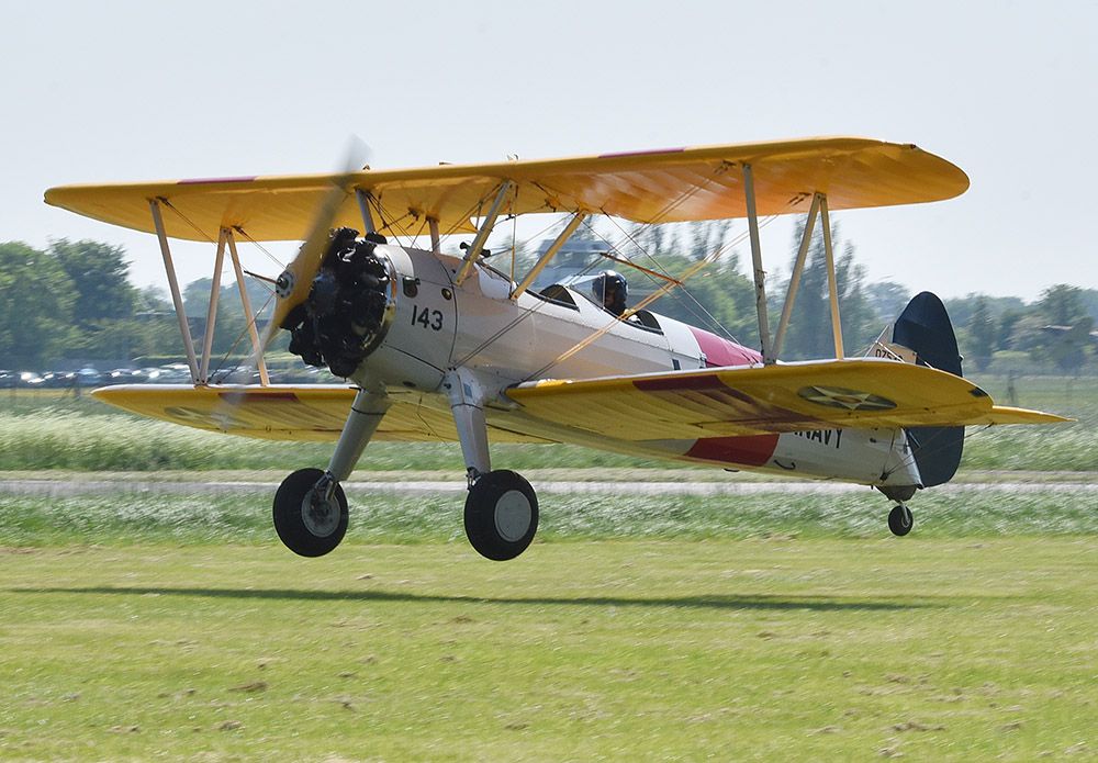 http://img.photobucket.com/albums/v165/YakRider/May%202018/Stearman%201-1000_zpsq6jaba03.jpg