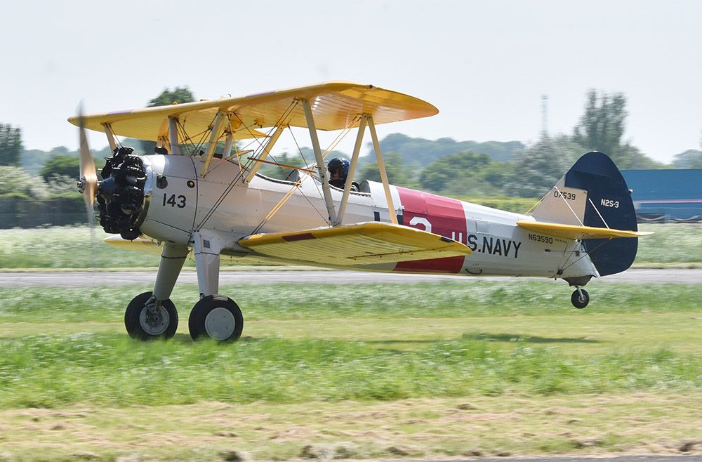 http://img.photobucket.com/albums/v165/YakRider/May%202018/Stearman%203-1000_zpsmpdgxxz5.jpg
