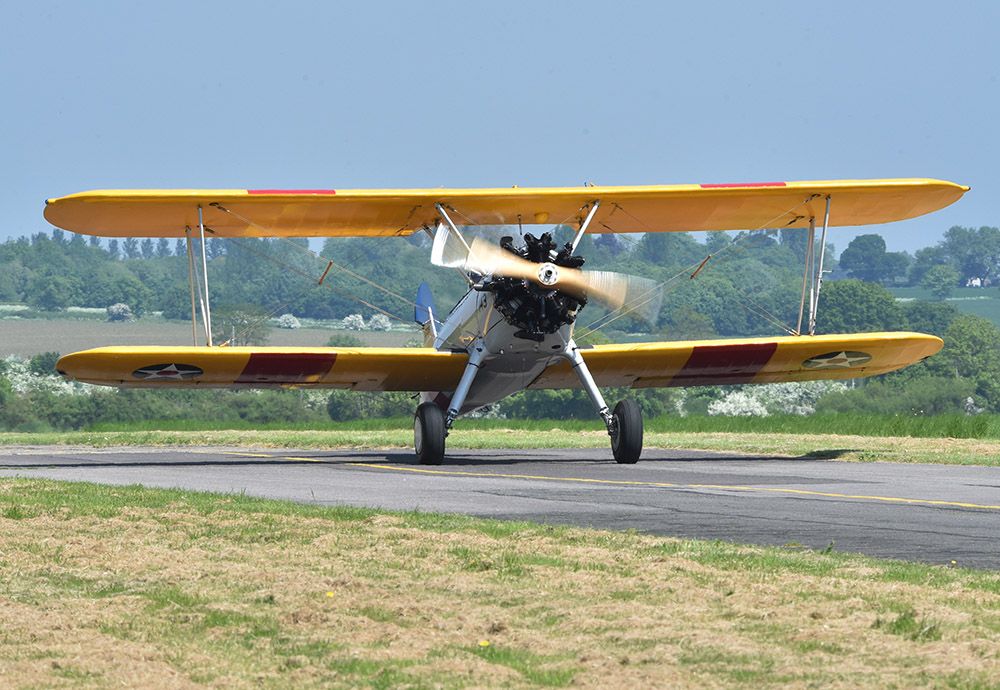 http://img.photobucket.com/albums/v165/YakRider/May%202018/Stearman%204-1000_zps60lhbeds.jpg