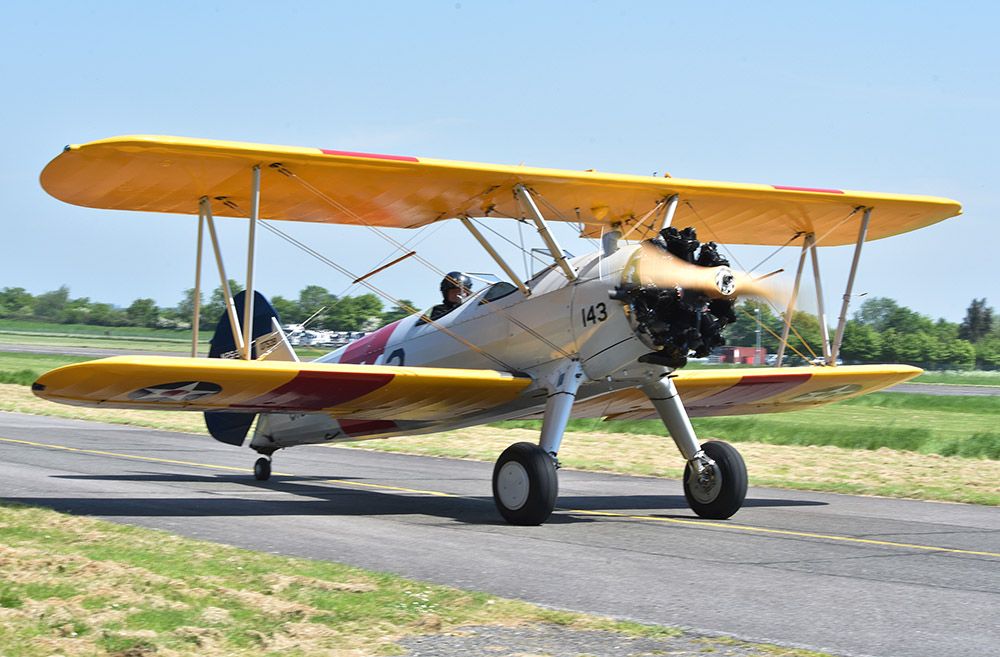 http://img.photobucket.com/albums/v165/YakRider/May%202018/Stearman%205-1000_zpsfyw2df6j.jpg