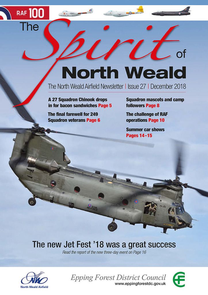 http://img.photobucket.com/albums/v165/YakRider/October%202018/Spirit%20of%20North%20Weald%20News%20Issue%2027-1-1000_zpsasc69wd3.jpg