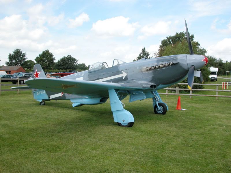 http://img.photobucket.com/albums/v165/YakRider/Yak3-1.jpg