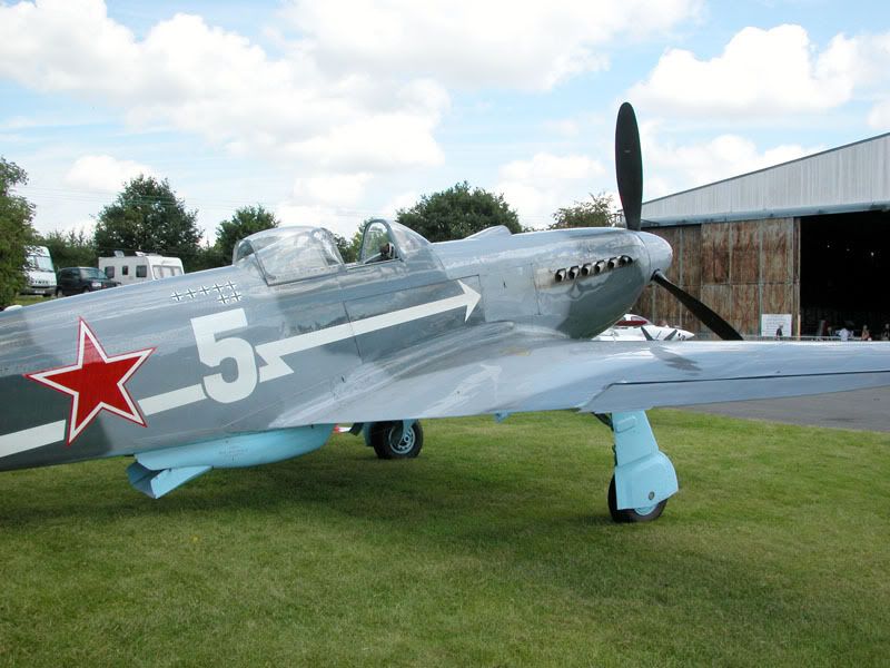 http://img.photobucket.com/albums/v165/YakRider/Yak3-2.jpg