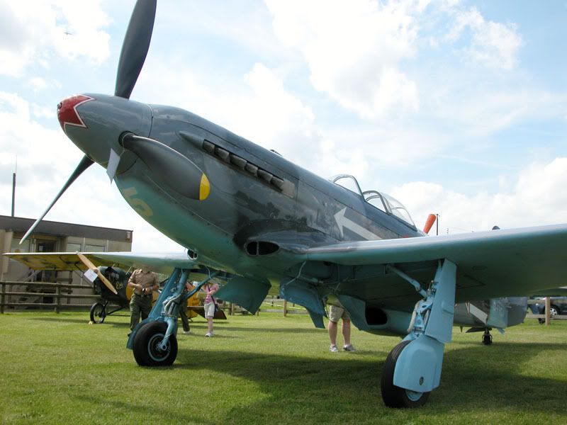 http://img.photobucket.com/albums/v165/YakRider/Yak3-6.jpg
