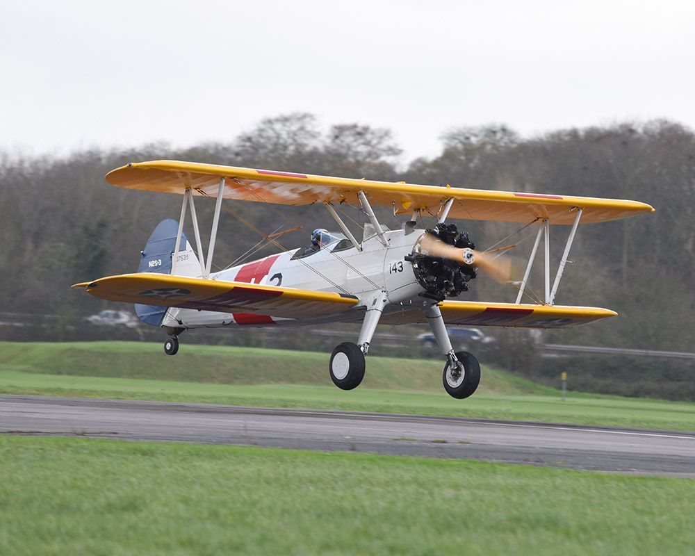 http://img.photobucket.com/albums/v165/YakRider/YakRider030/Stearman-1000_zpsitpkt0p7.jpg