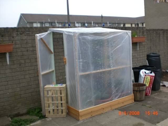 greenhouse.jpg