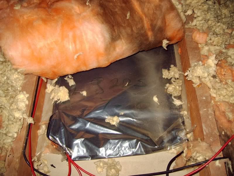 wires.jpg