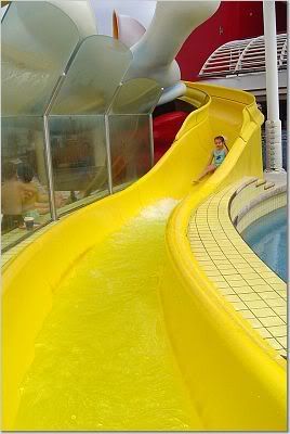 Cruise-DisneySlide.jpg