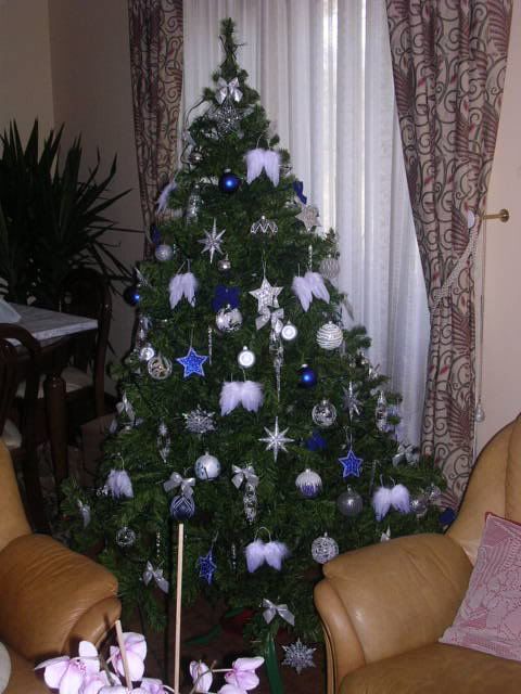 natale20051.jpg