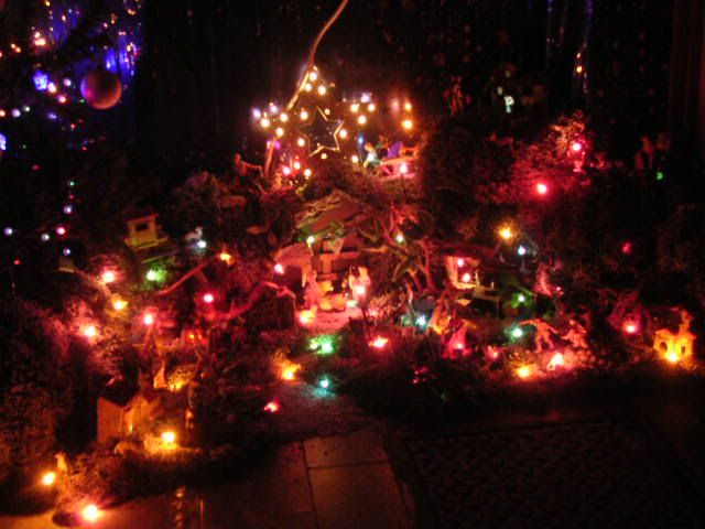 natale20054.jpg